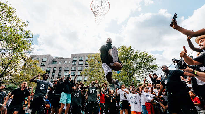 zion-williamson-air-jordan-34-launch.jpg